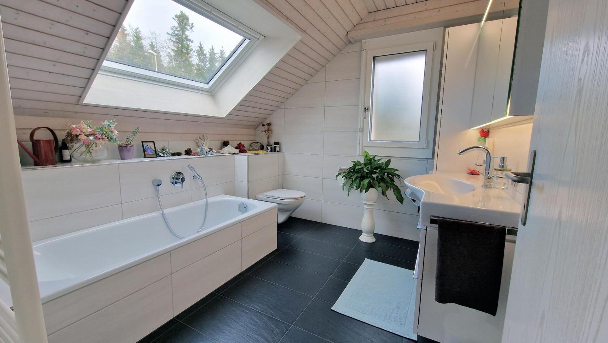 Hillside Homestay Near Luzern By Menbergs Harmony Homestay Hildisrieden Exterior foto
